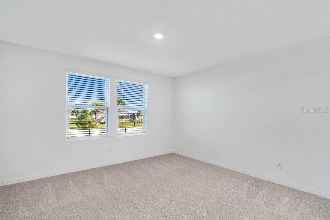 TOWNHOMES AT AZARIO - Residential