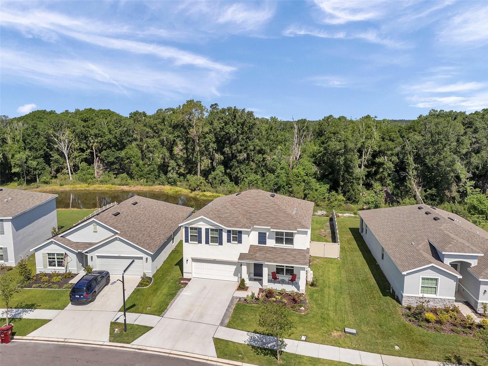 3739 CAPRI COAST DRIVE