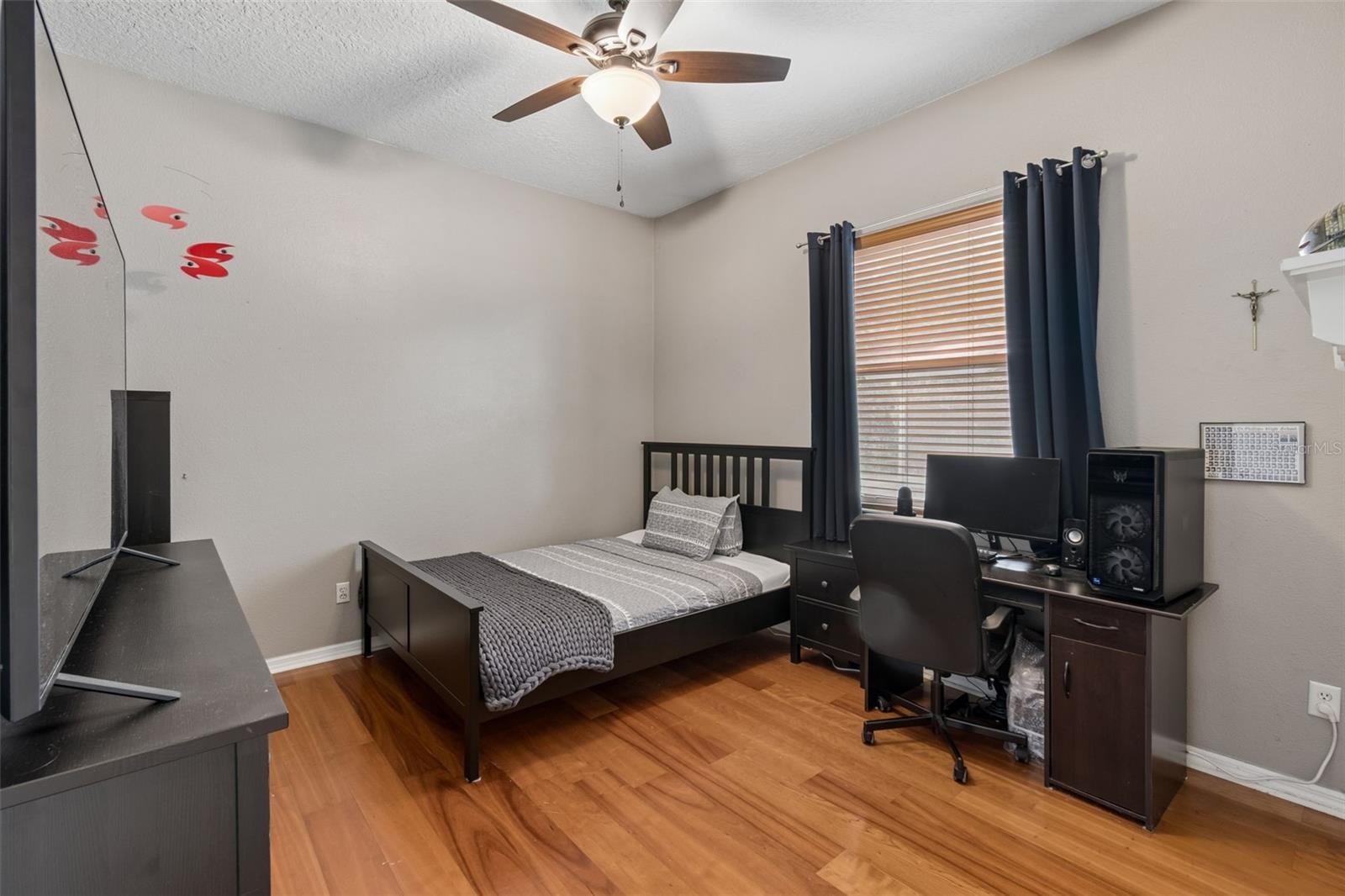 SAND LAKE POINT - Residential