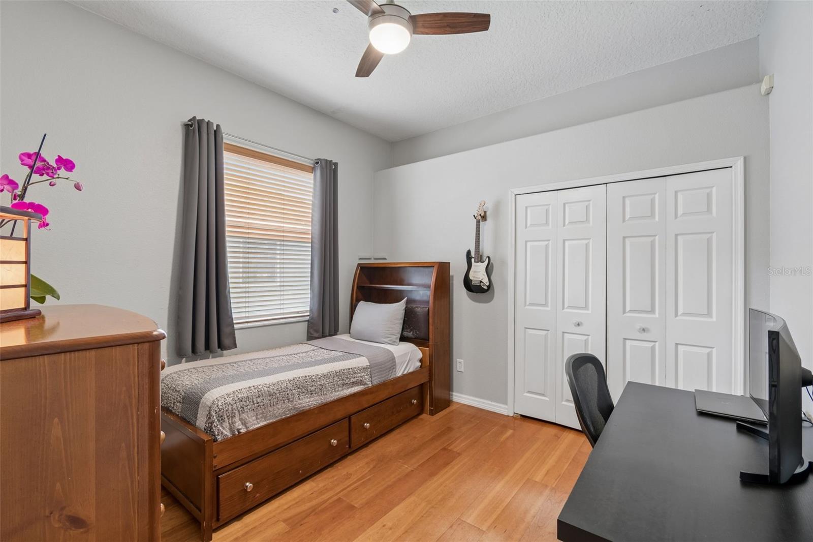 SAND LAKE POINT - Residential