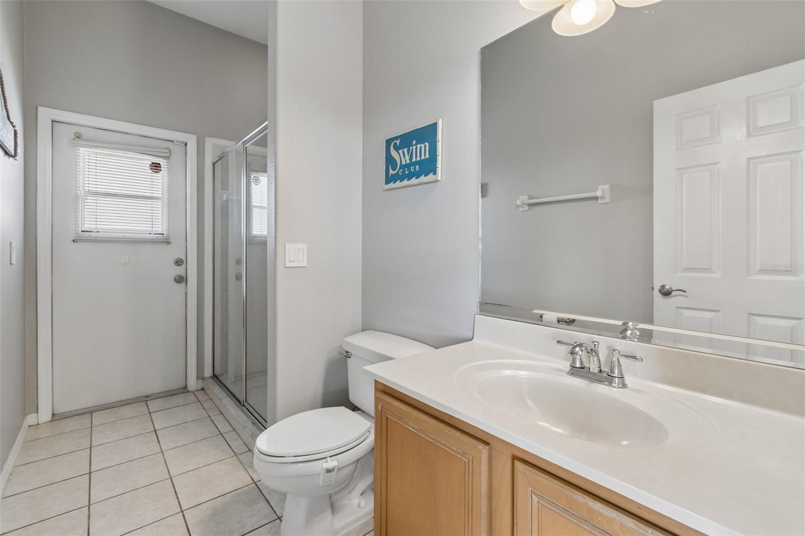 SAND LAKE POINT - Residential