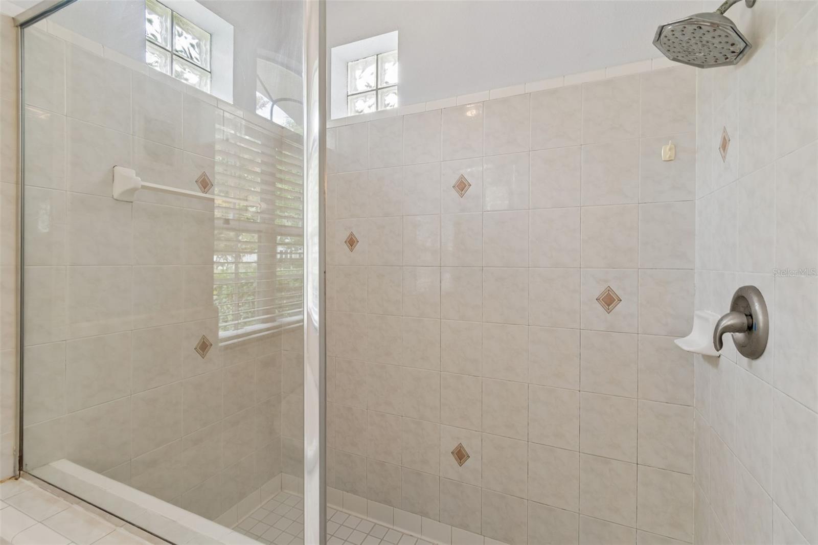 SAND LAKE POINT - Residential