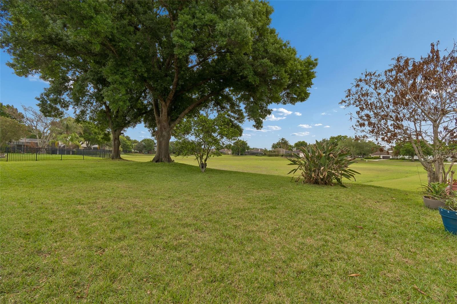 SAND LAKE POINT - Residential