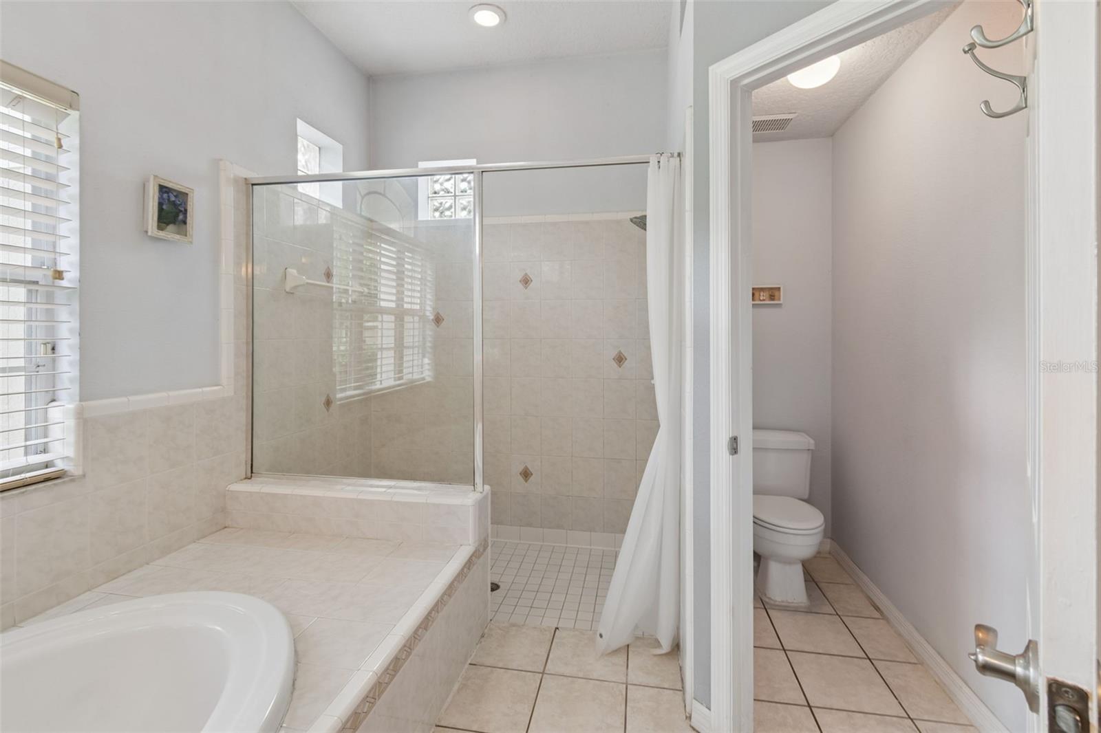 SAND LAKE POINT - Residential