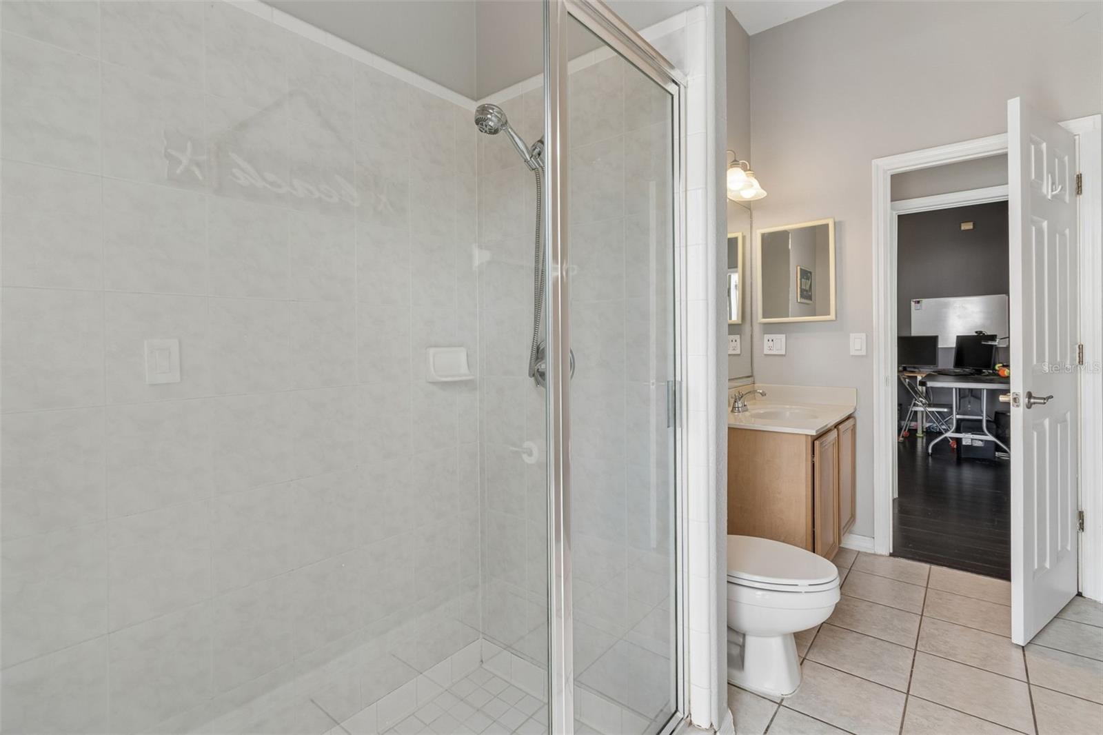 SAND LAKE POINT - Residential