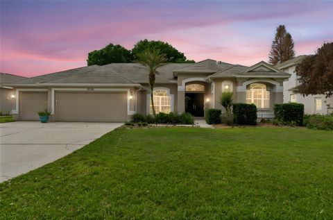 Photo of 10240 Pointview Court, Orlando, FL 32836 (MLS # O6397099)