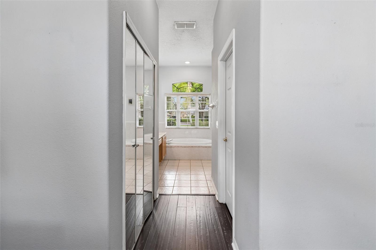 SAND LAKE POINT - Residential