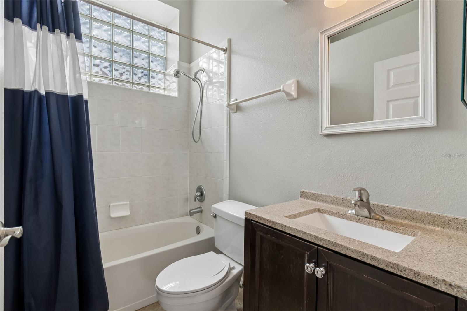 SAND LAKE POINT - Residential