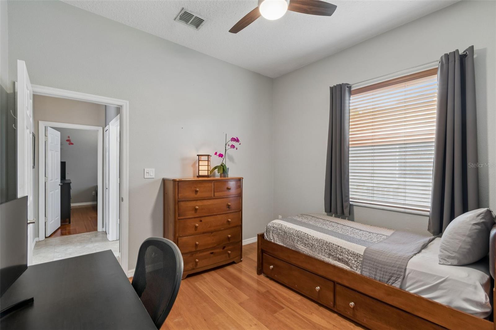 SAND LAKE POINT - Residential