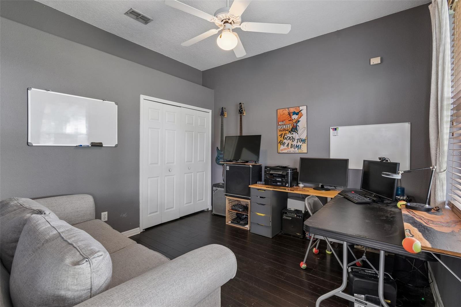 SAND LAKE POINT - Residential