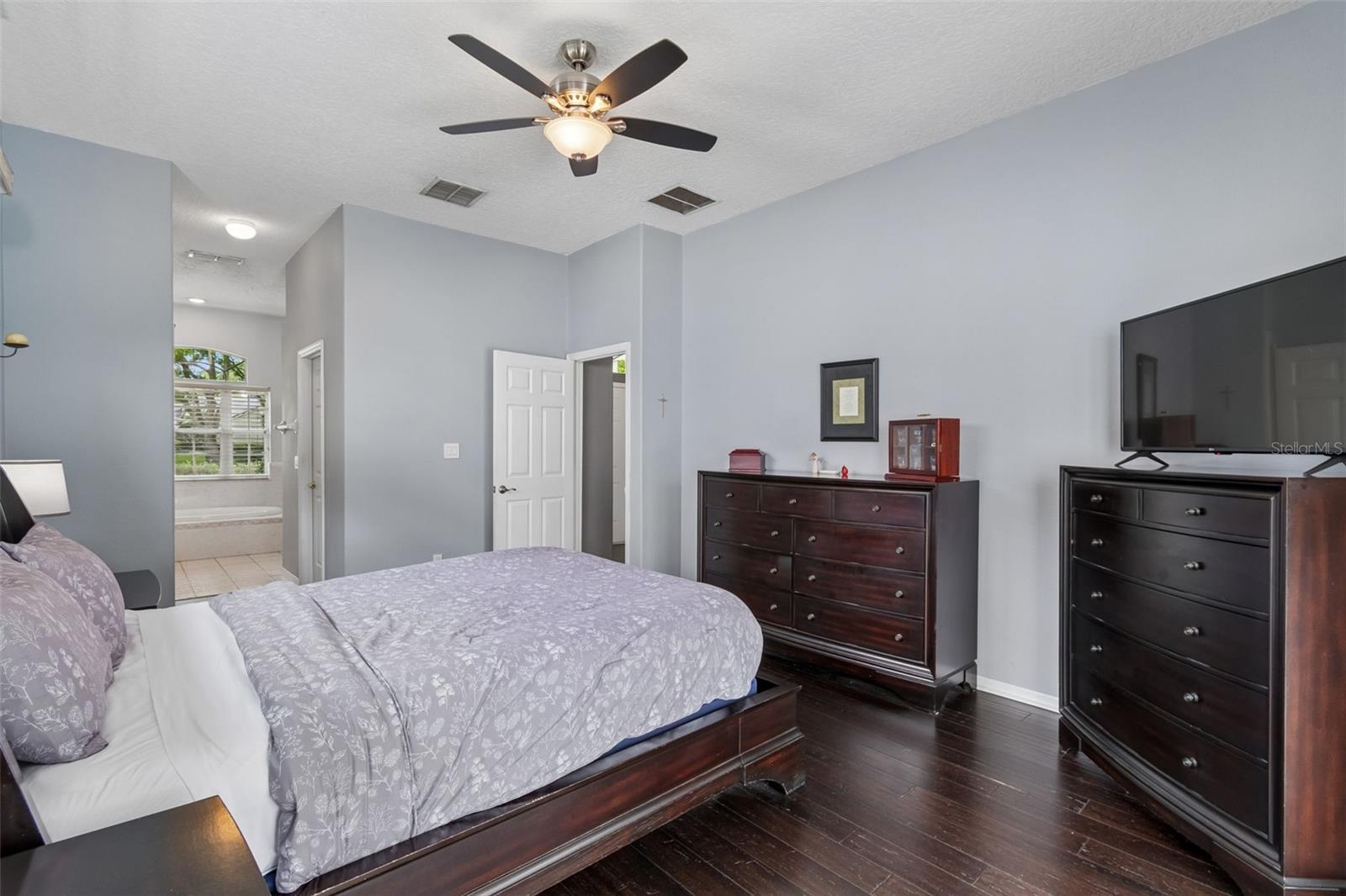 SAND LAKE POINT - Residential