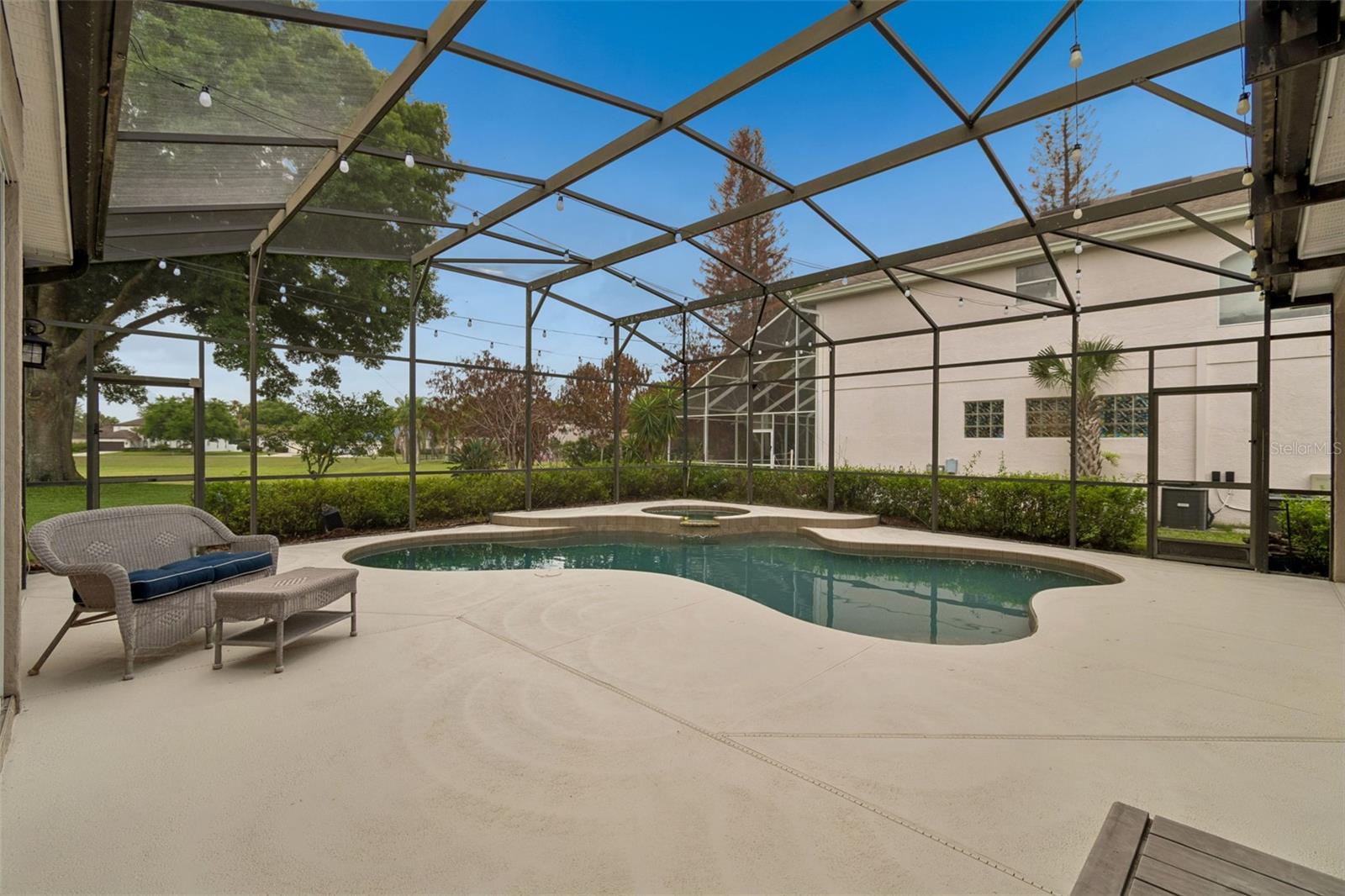 SAND LAKE POINT - Residential