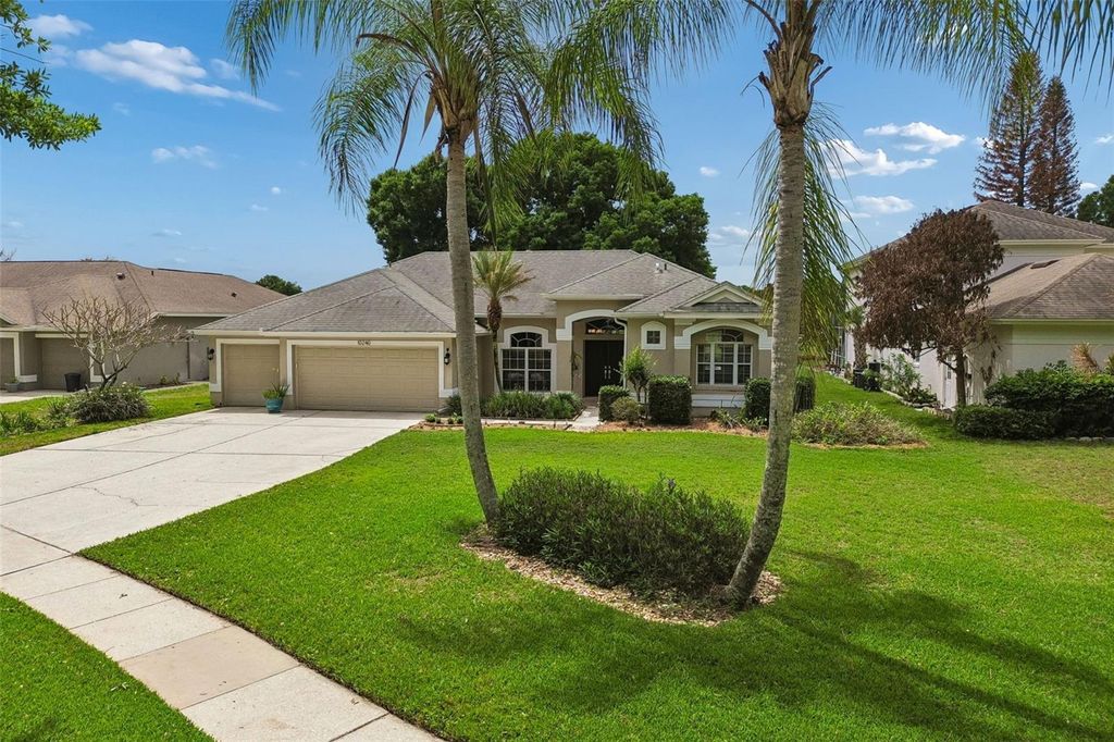 Photo of 10240 Pointview Court, Orlando, FL 32836 (MLS # O6397099)
