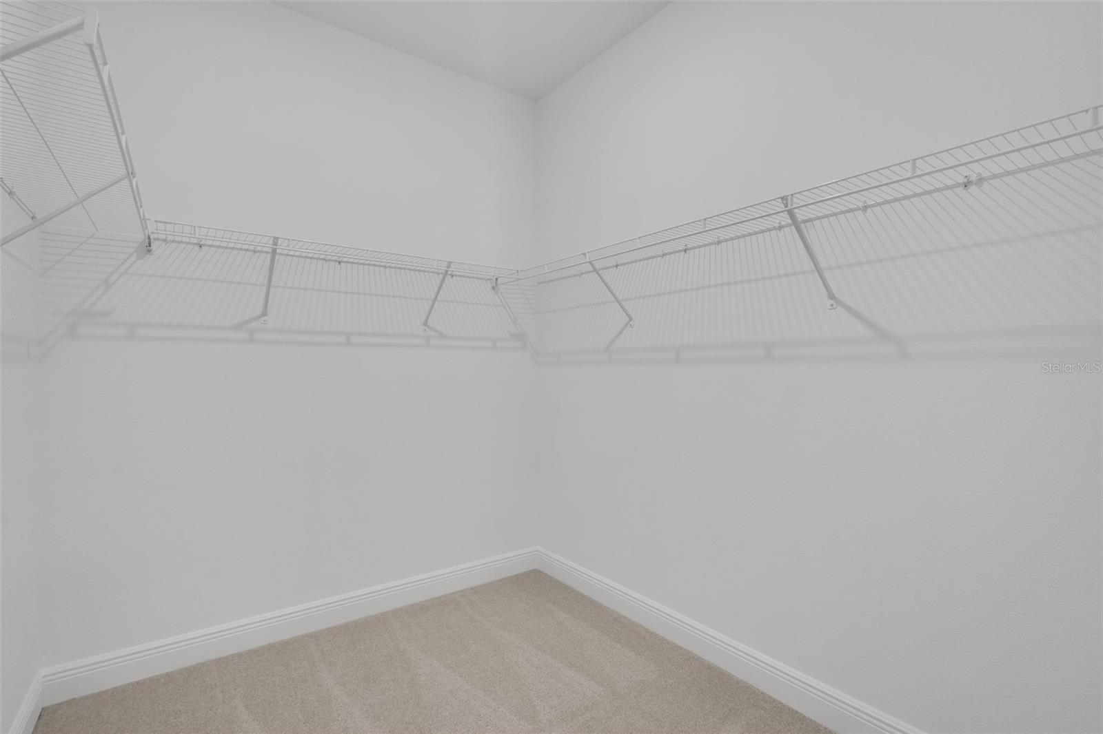 RESERVES AT HAMMOCK OAKS - Residential