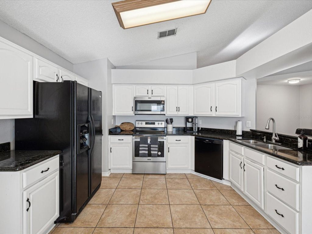 Photo of 4420 Northampton Drive, New Port Richey, FL 34653 (MLS # TB8418308)