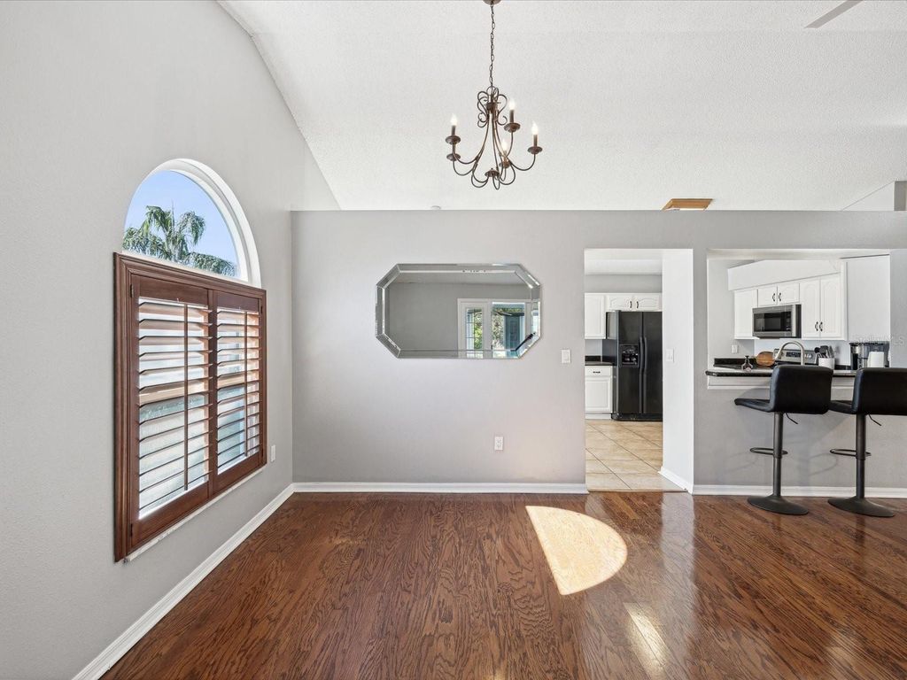 Photo of 4420 Northampton Drive, New Port Richey, FL 34653 (MLS # TB8418308)