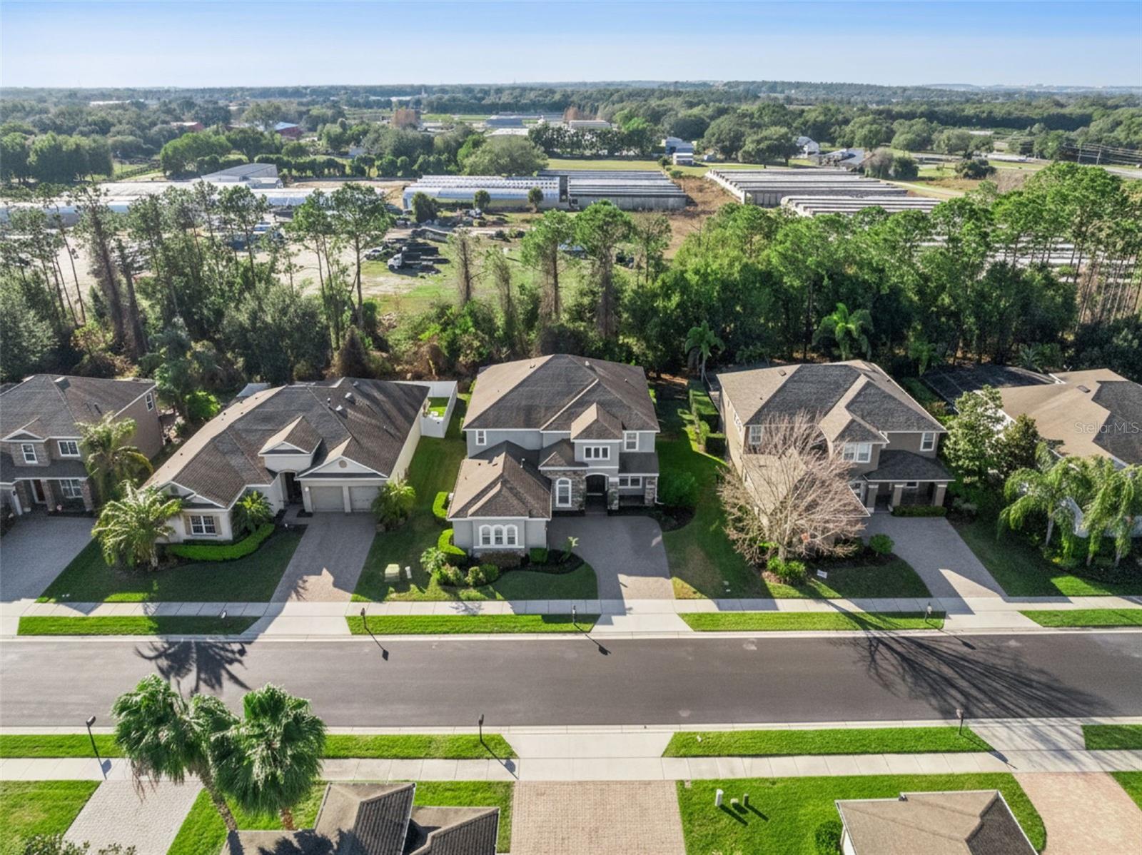 15498 SANDFIELD LOOP