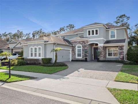 15498 SANDFIELD LOOP WINTER GARDEN FL 34787