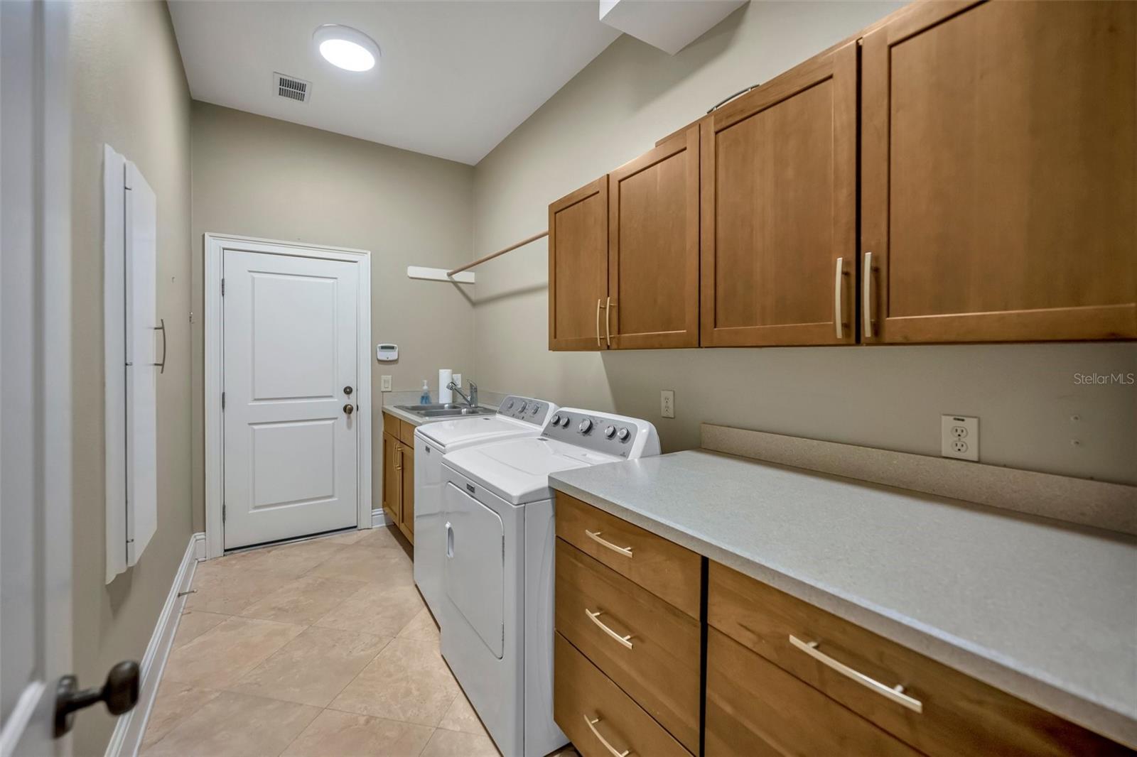 VIRGINIA HEIGHTS - Residential