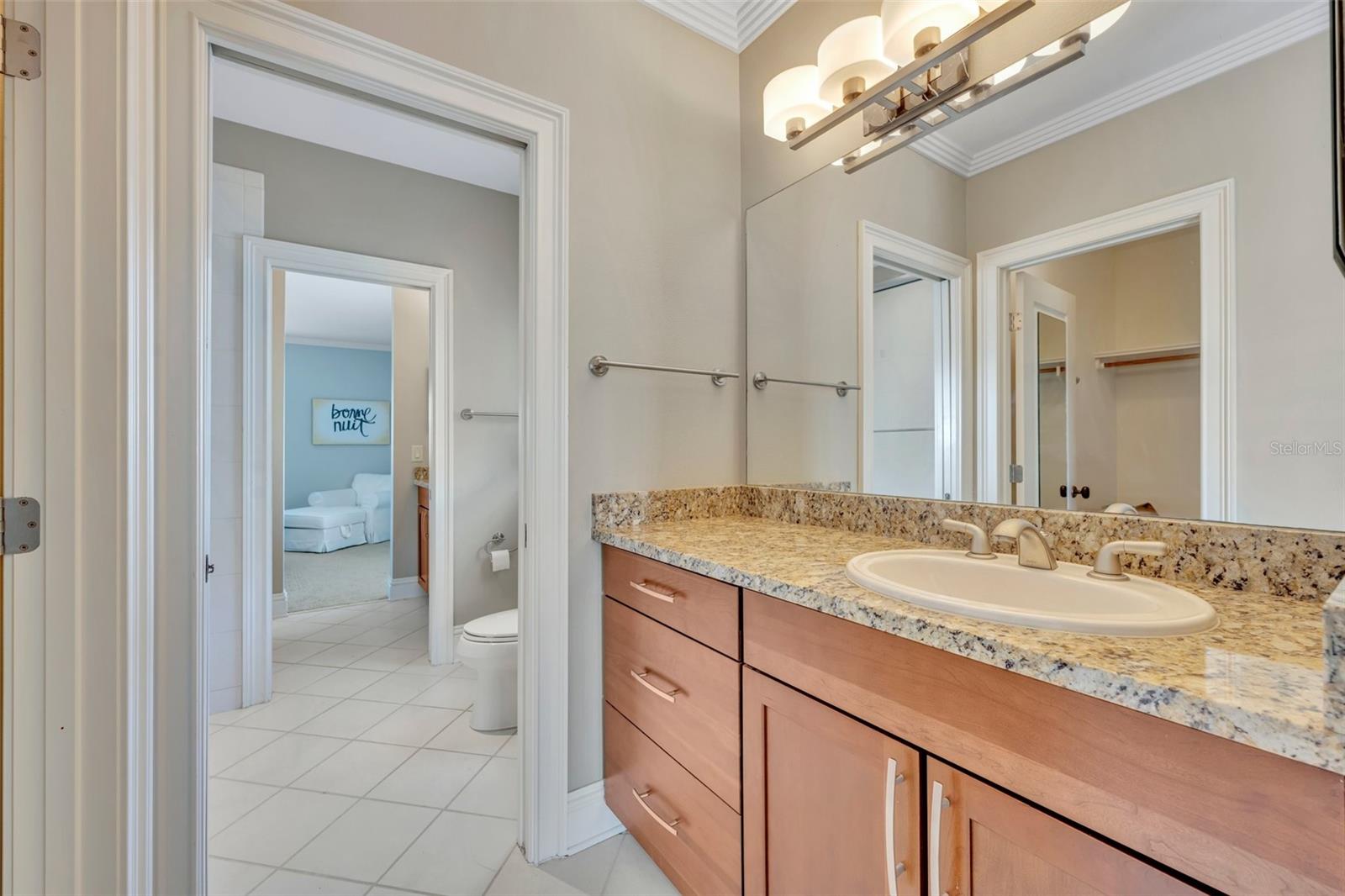 VIRGINIA HEIGHTS - Residential