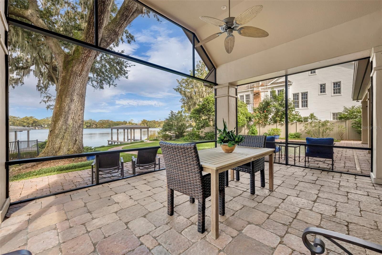 VIRGINIA HEIGHTS - Residential