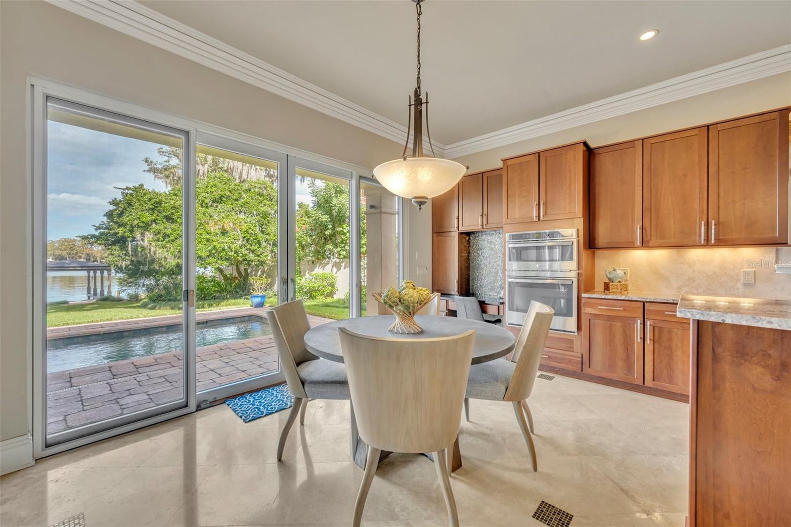 VIRGINIA HEIGHTS - Residential