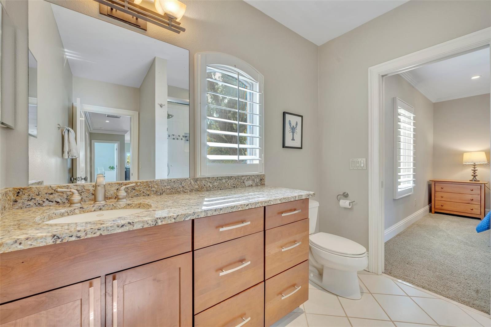 VIRGINIA HEIGHTS - Residential