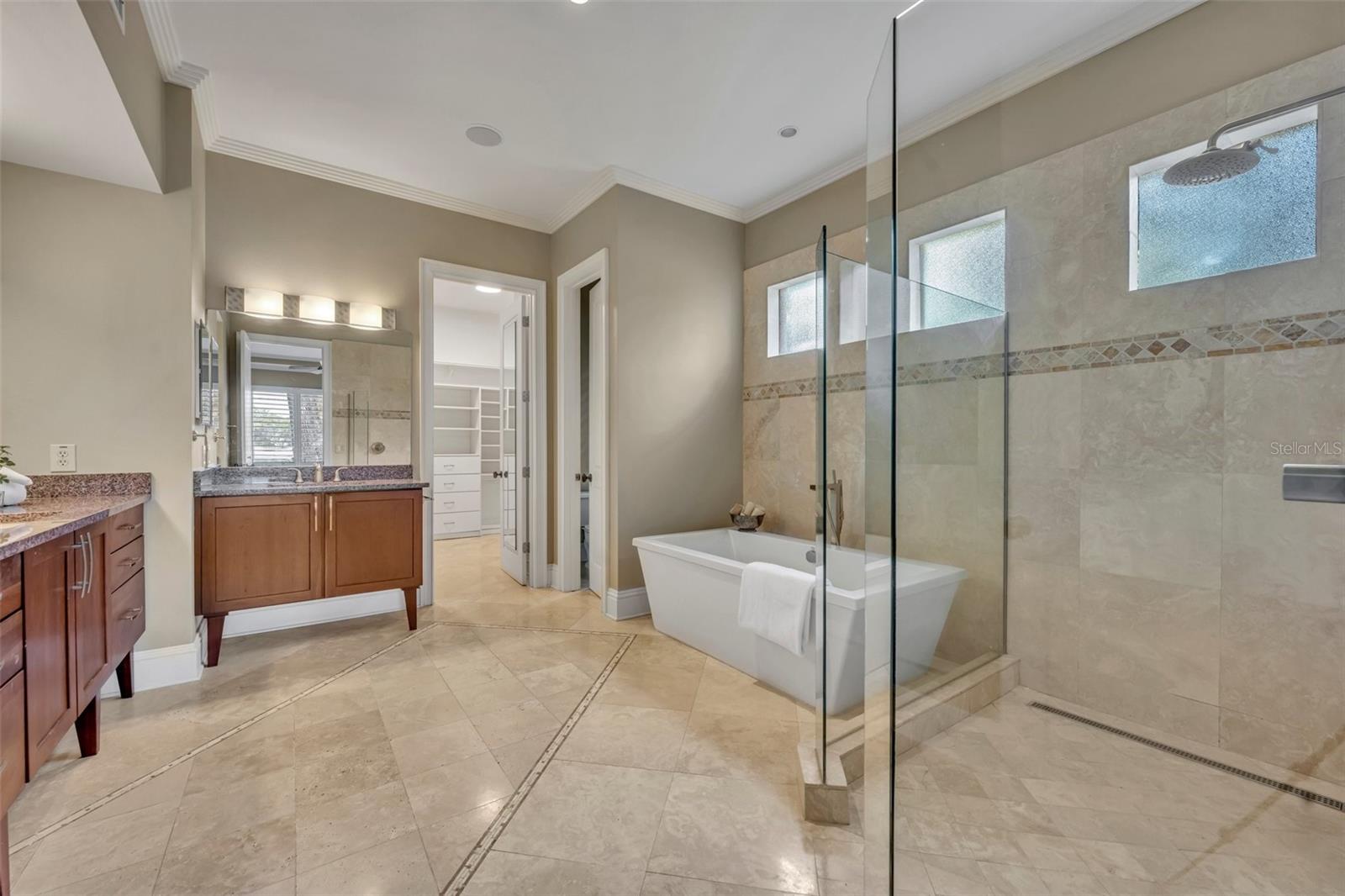 VIRGINIA HEIGHTS - Residential