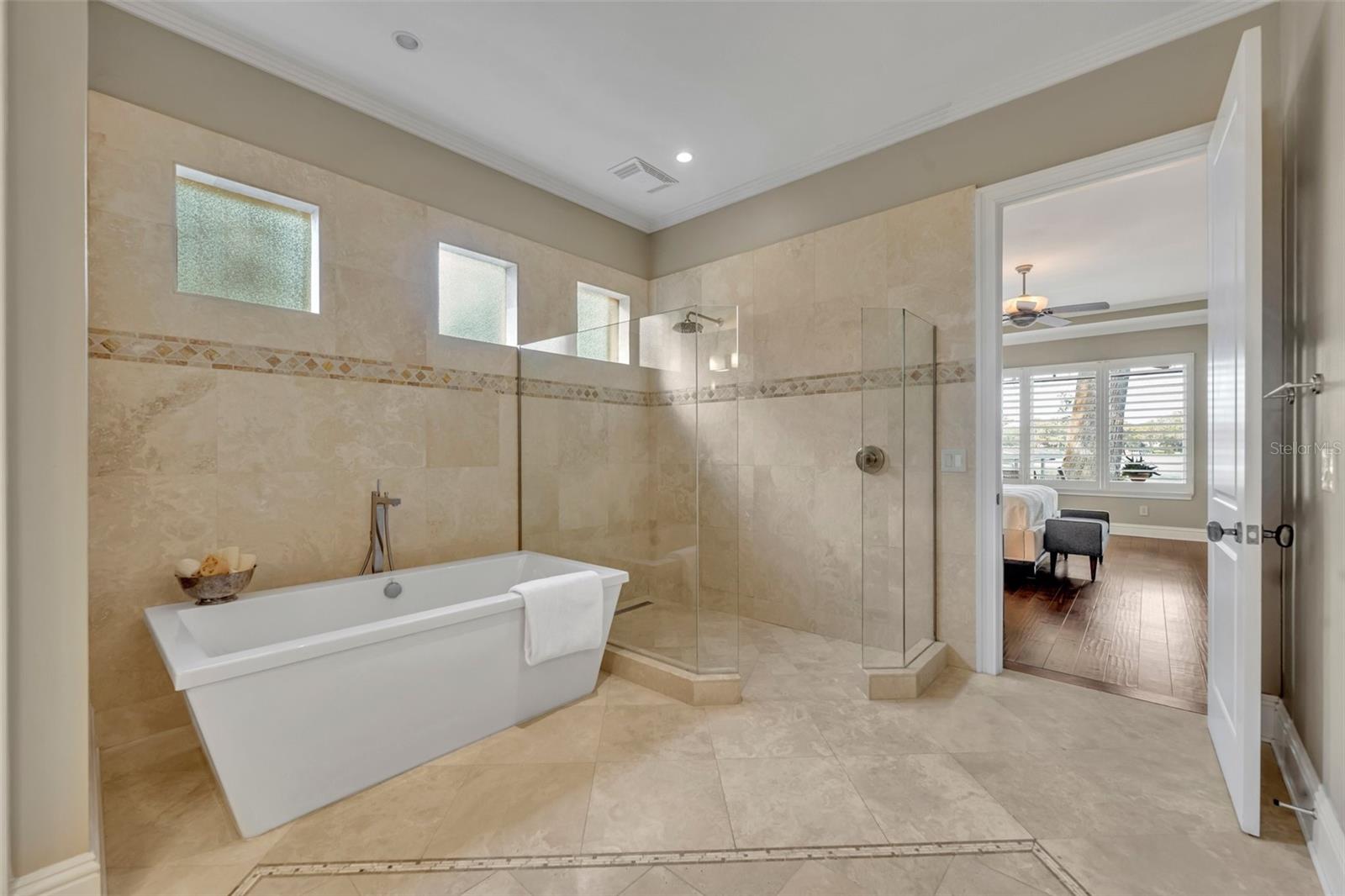 VIRGINIA HEIGHTS - Residential