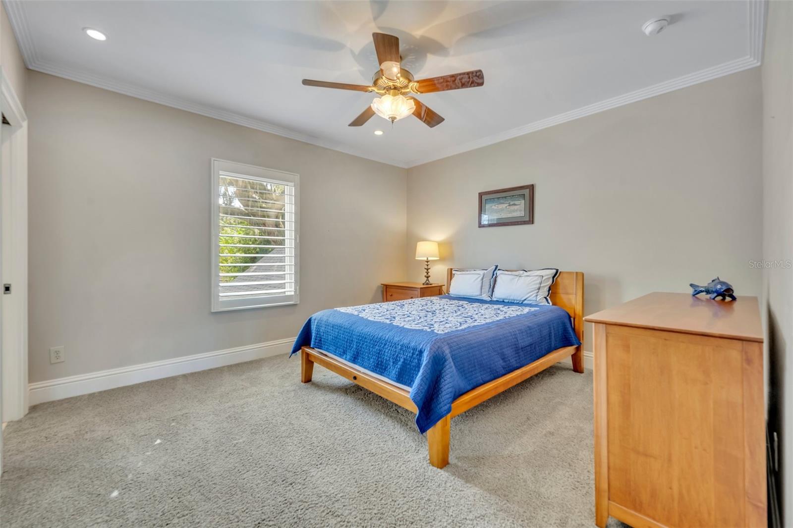 VIRGINIA HEIGHTS - Residential