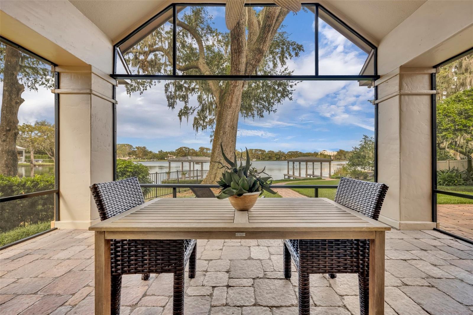 VIRGINIA HEIGHTS - Residential