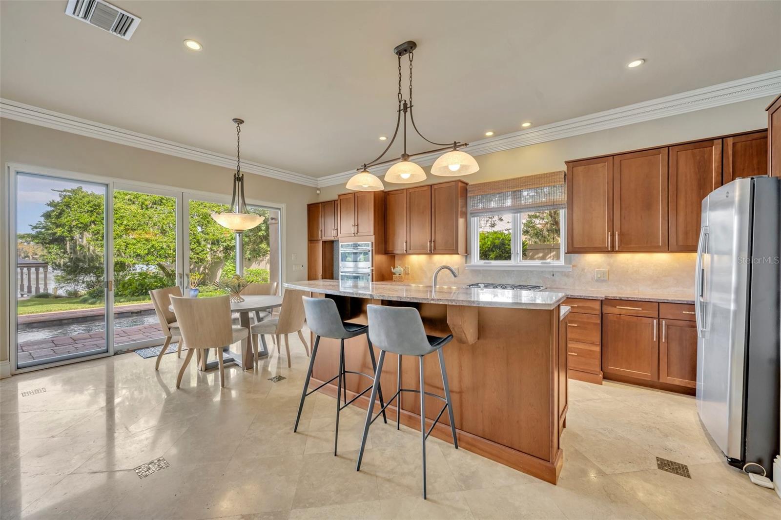 VIRGINIA HEIGHTS - Residential