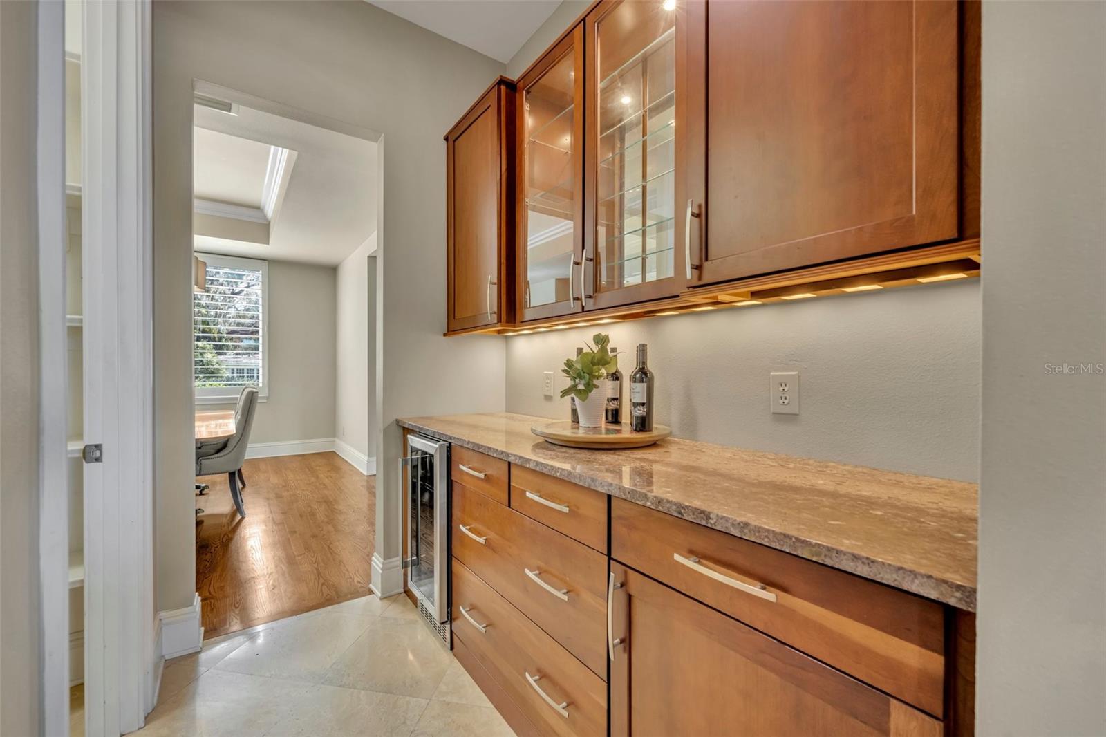 VIRGINIA HEIGHTS - Residential