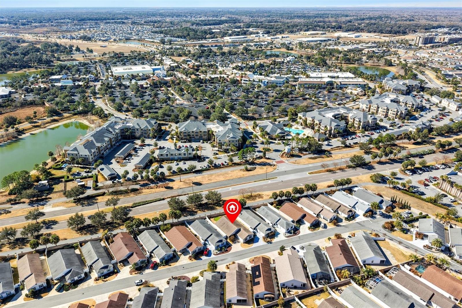 2610 LINDEWOOD STREET