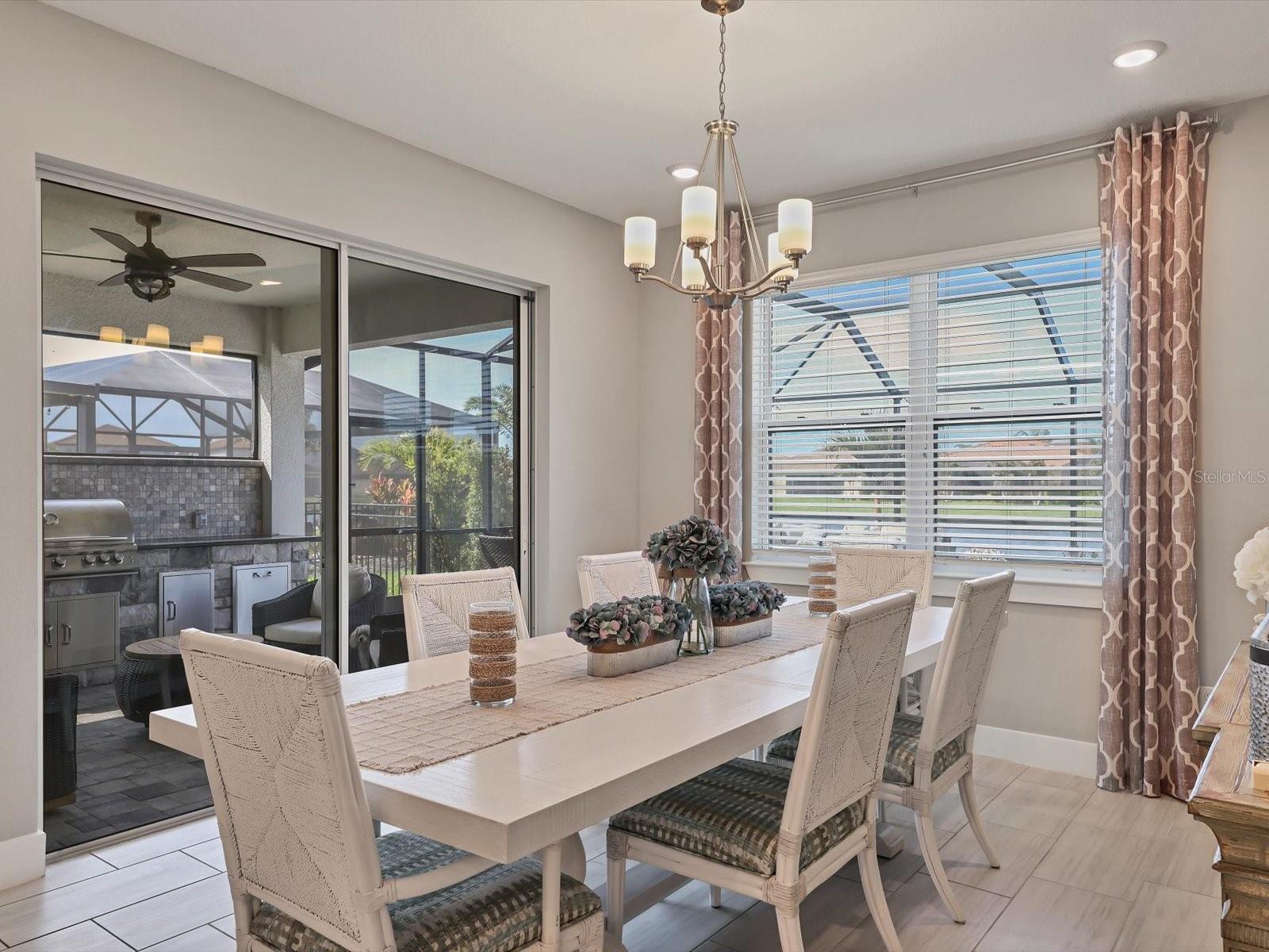 SAVANNA AT LAKEWOOD RANCH PH IV SUBPH 4A - Residential