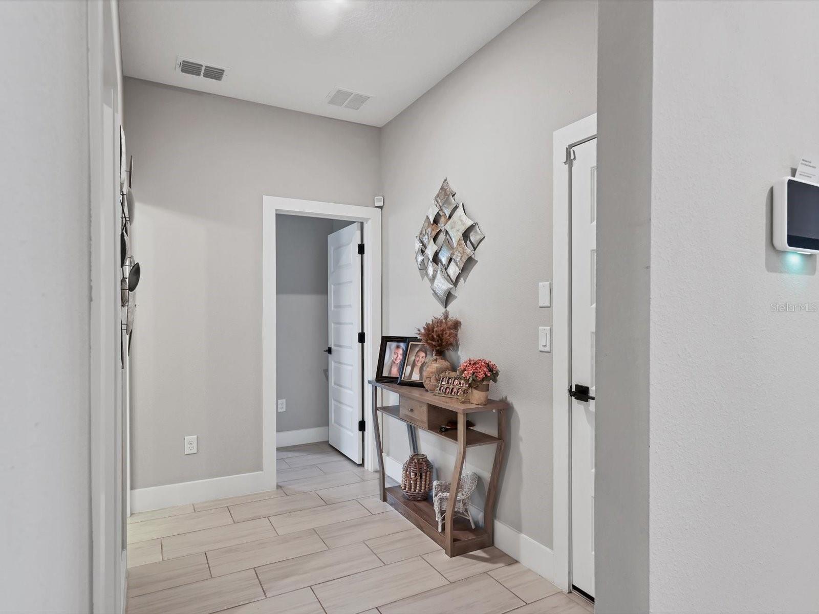 SAVANNA AT LAKEWOOD RANCH PH IV SUBPH 4A - Residential