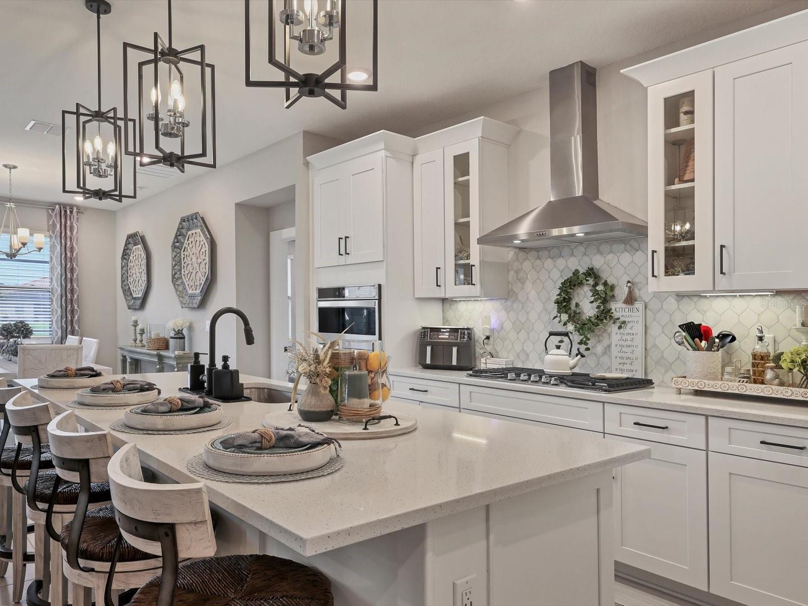 SAVANNA AT LAKEWOOD RANCH PH IV SUBPH 4A - Residential