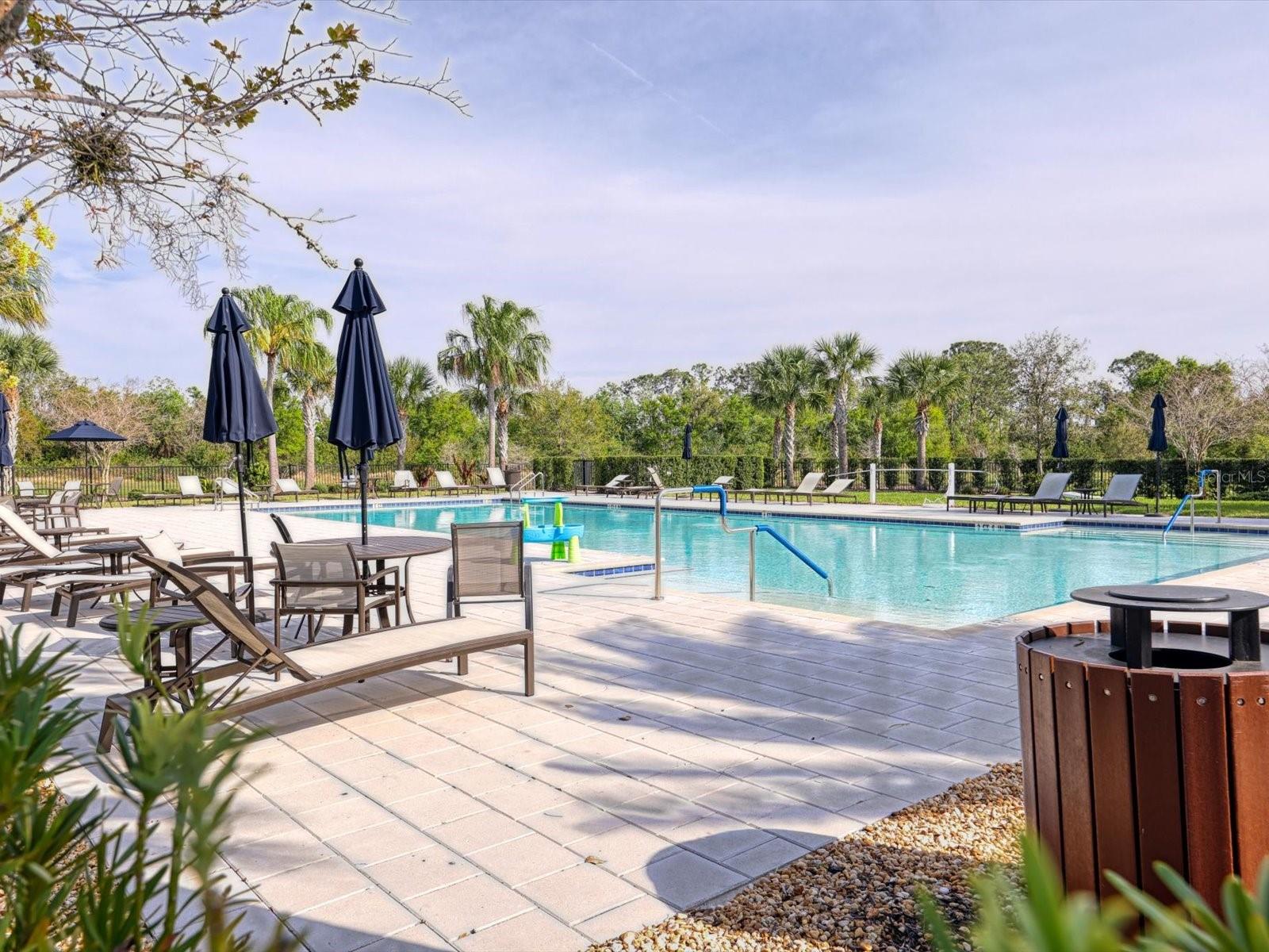 SAVANNA AT LAKEWOOD RANCH PH IV SUBPH 4A - Residential