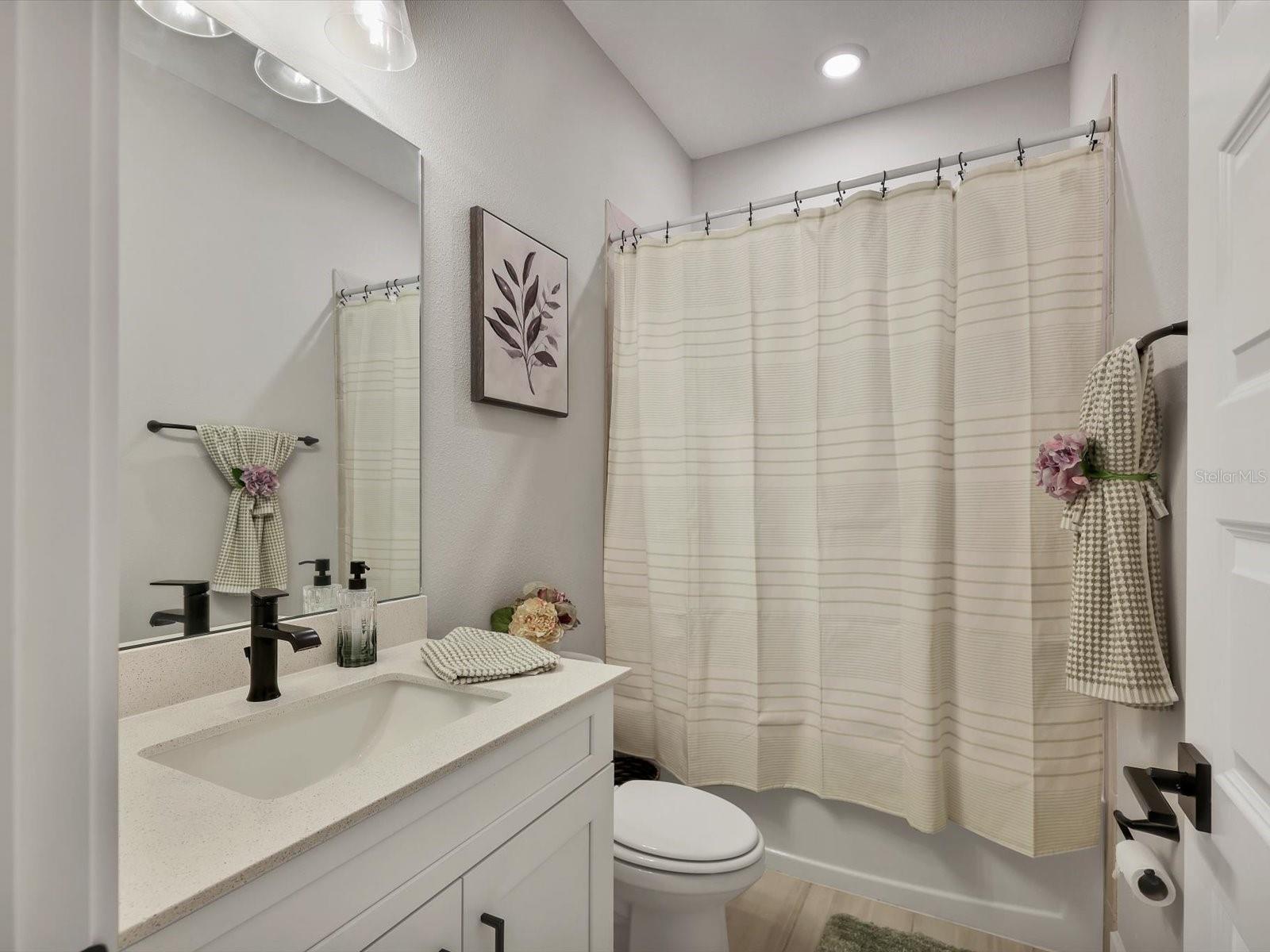 SAVANNA AT LAKEWOOD RANCH PH IV SUBPH 4A - Residential