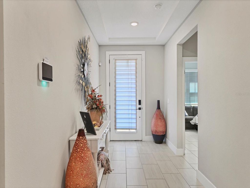 Photo of 13925 Green Hammock Place, Bradenton, FL 34211 (MLS # A4685513)