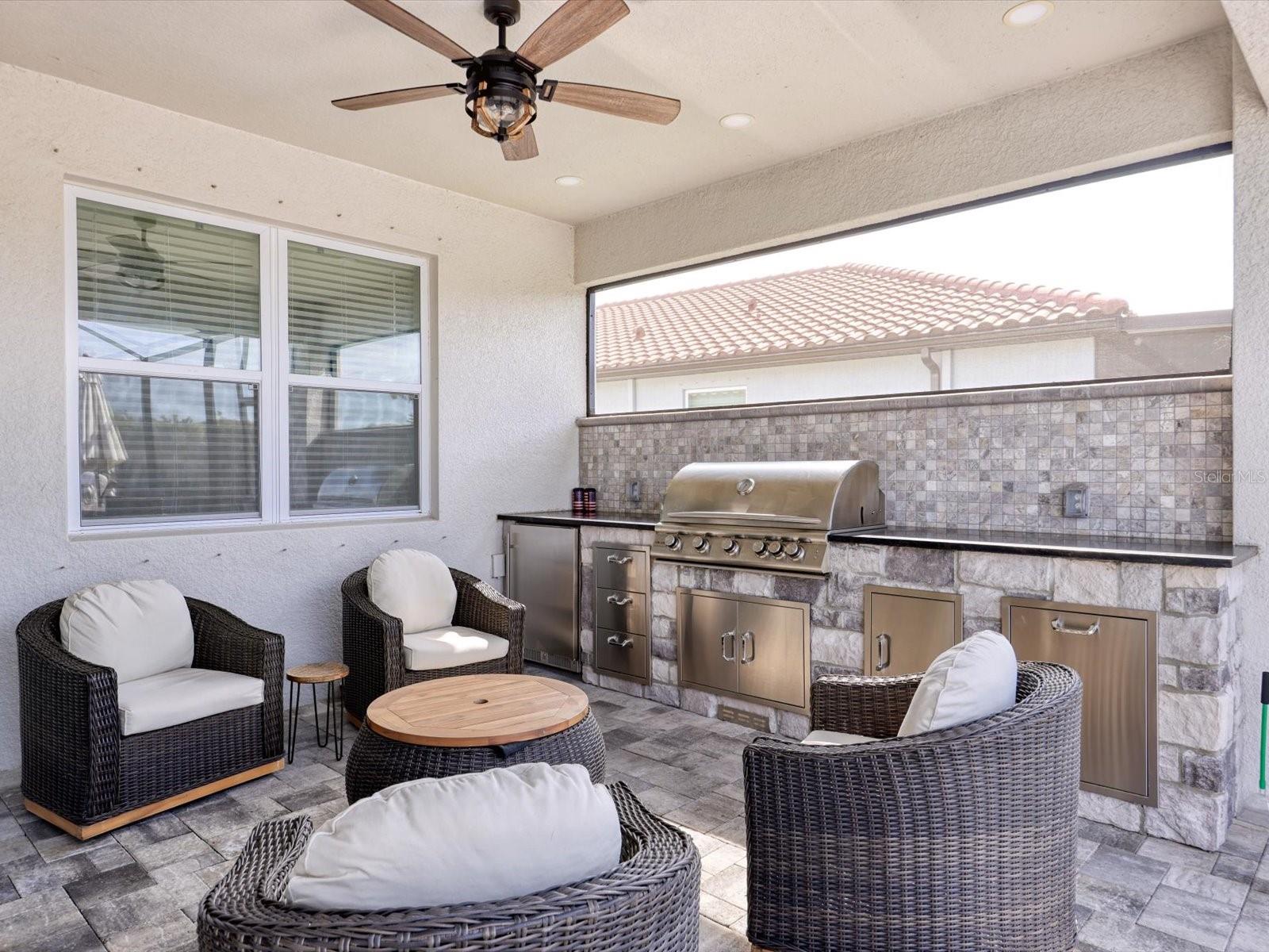 SAVANNA AT LAKEWOOD RANCH PH IV SUBPH 4A - Residential