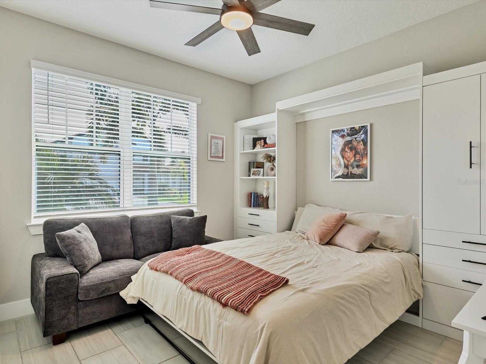 SAVANNA AT LAKEWOOD RANCH PH IV SUBPH 4A - Residential