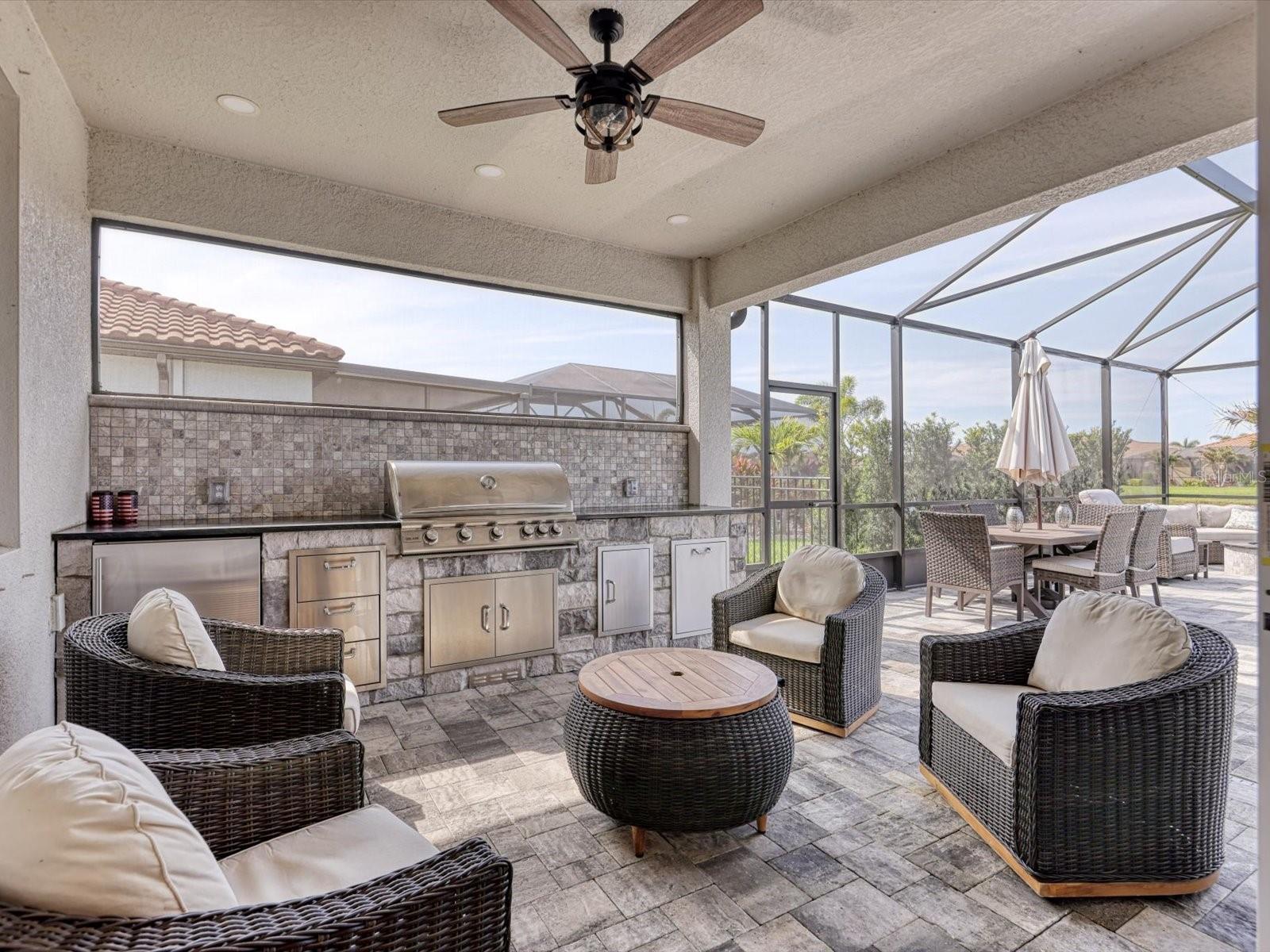 SAVANNA AT LAKEWOOD RANCH PH IV SUBPH 4A - Residential