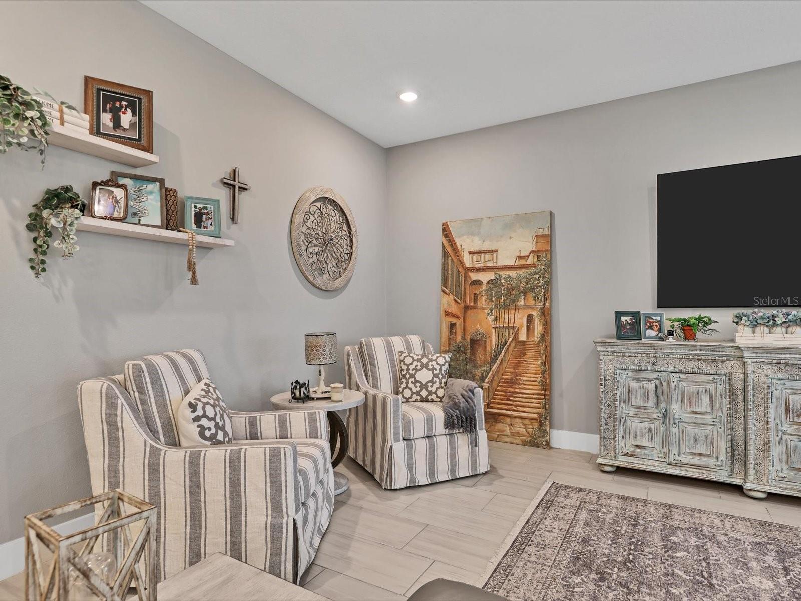 SAVANNA AT LAKEWOOD RANCH PH IV SUBPH 4A - Residential