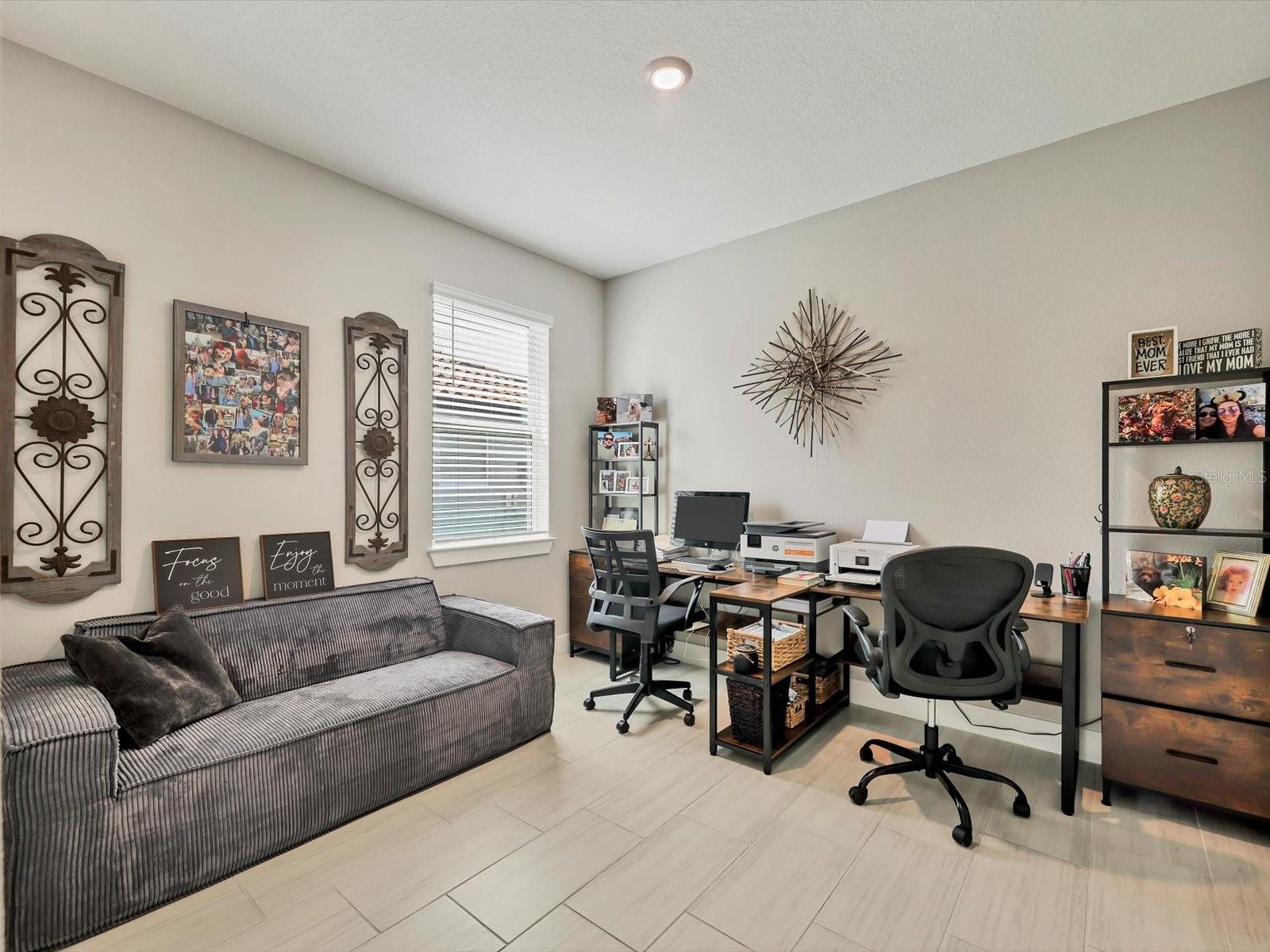 SAVANNA AT LAKEWOOD RANCH PH IV SUBPH 4A - Residential