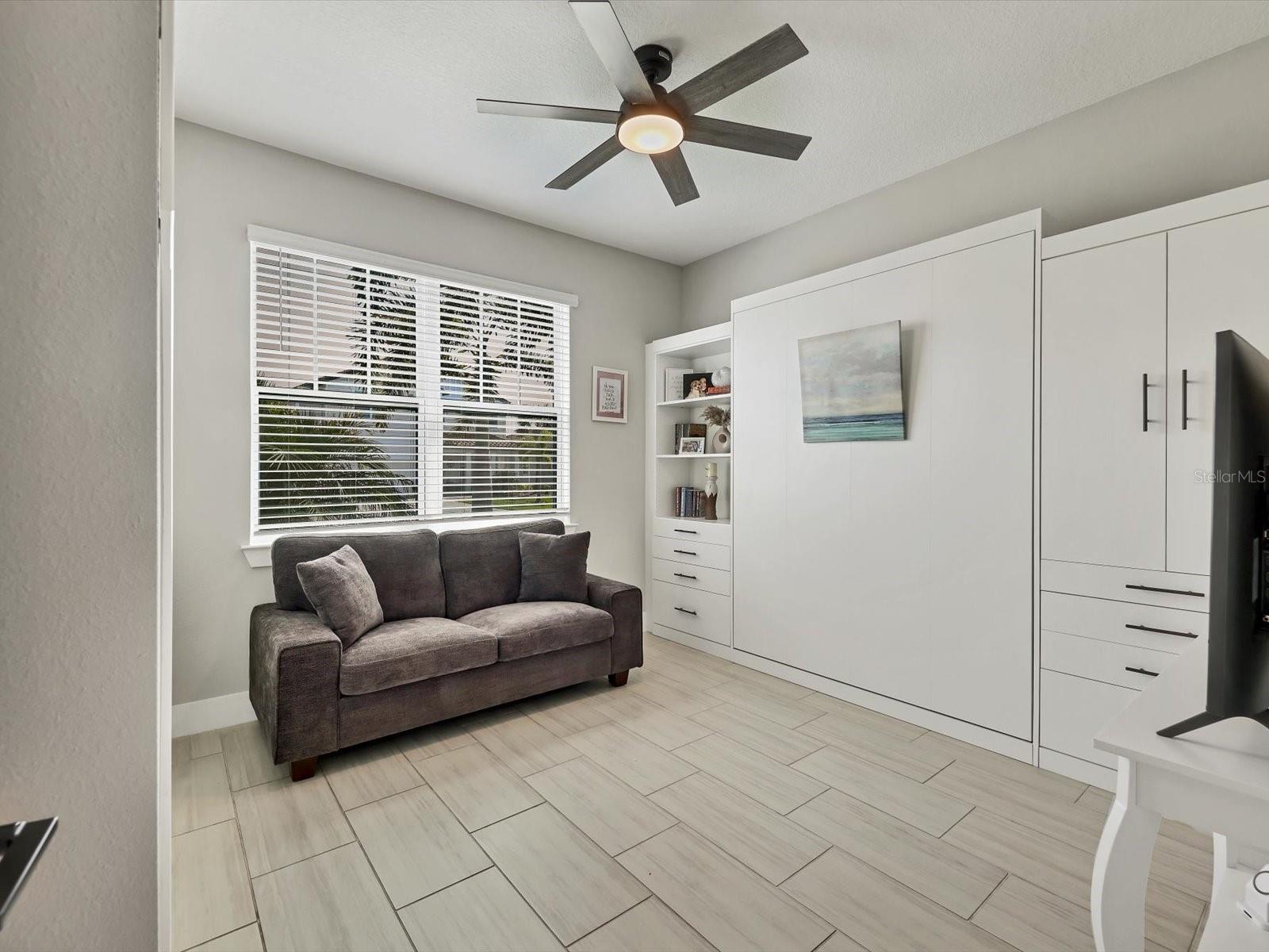 SAVANNA AT LAKEWOOD RANCH PH IV SUBPH 4A - Residential