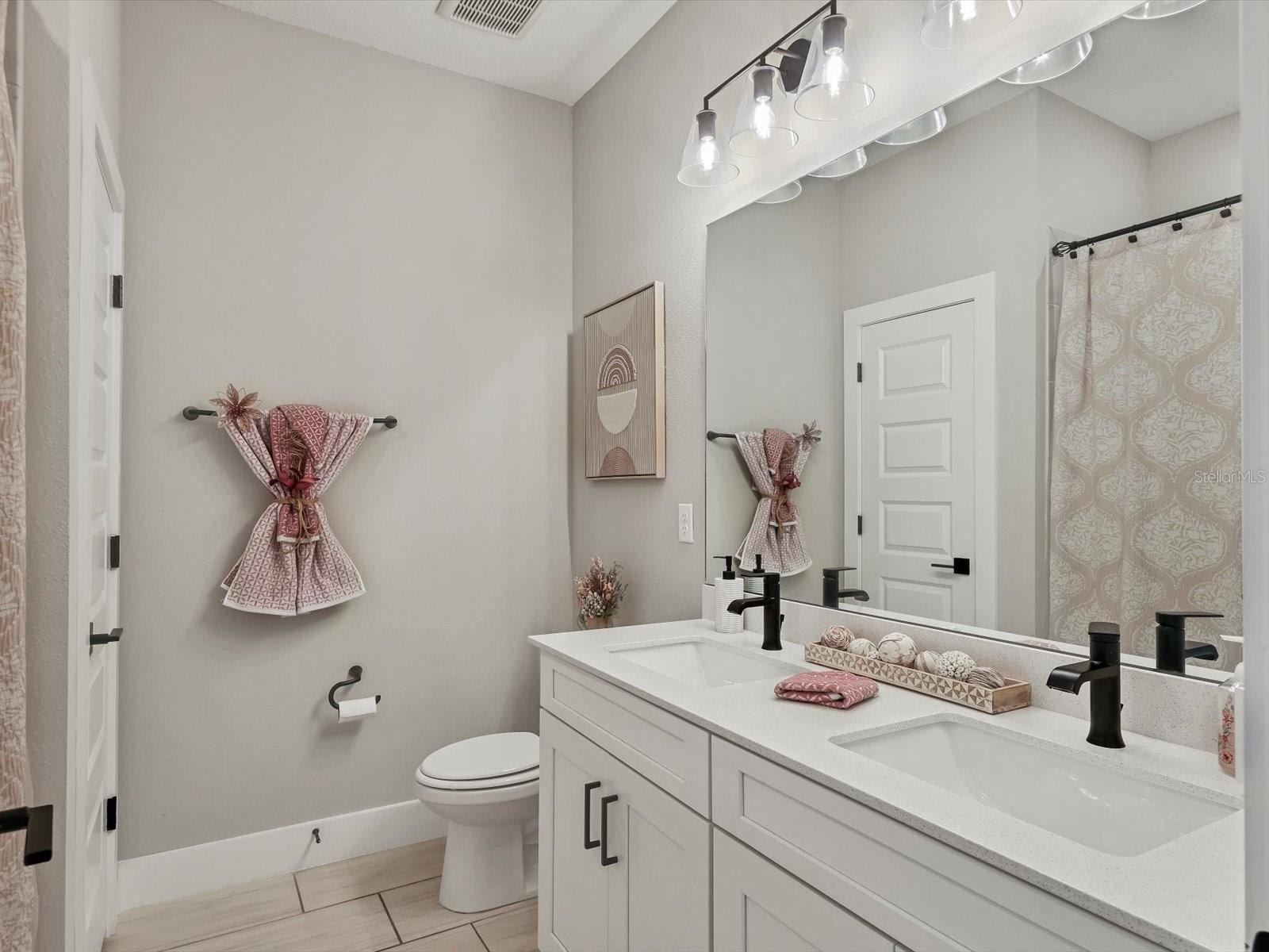 SAVANNA AT LAKEWOOD RANCH PH IV SUBPH 4A - Residential