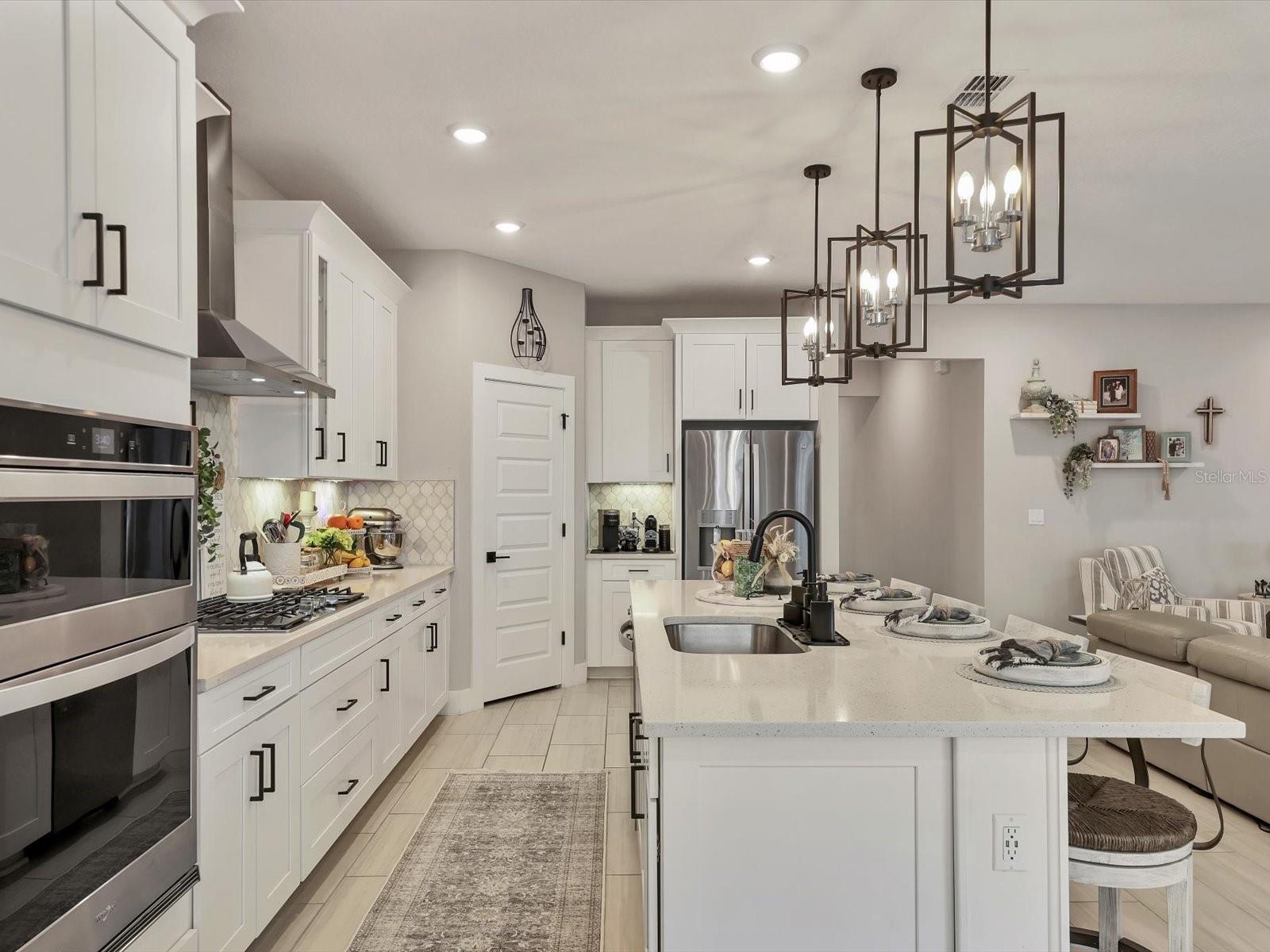 SAVANNA AT LAKEWOOD RANCH PH IV SUBPH 4A - Residential