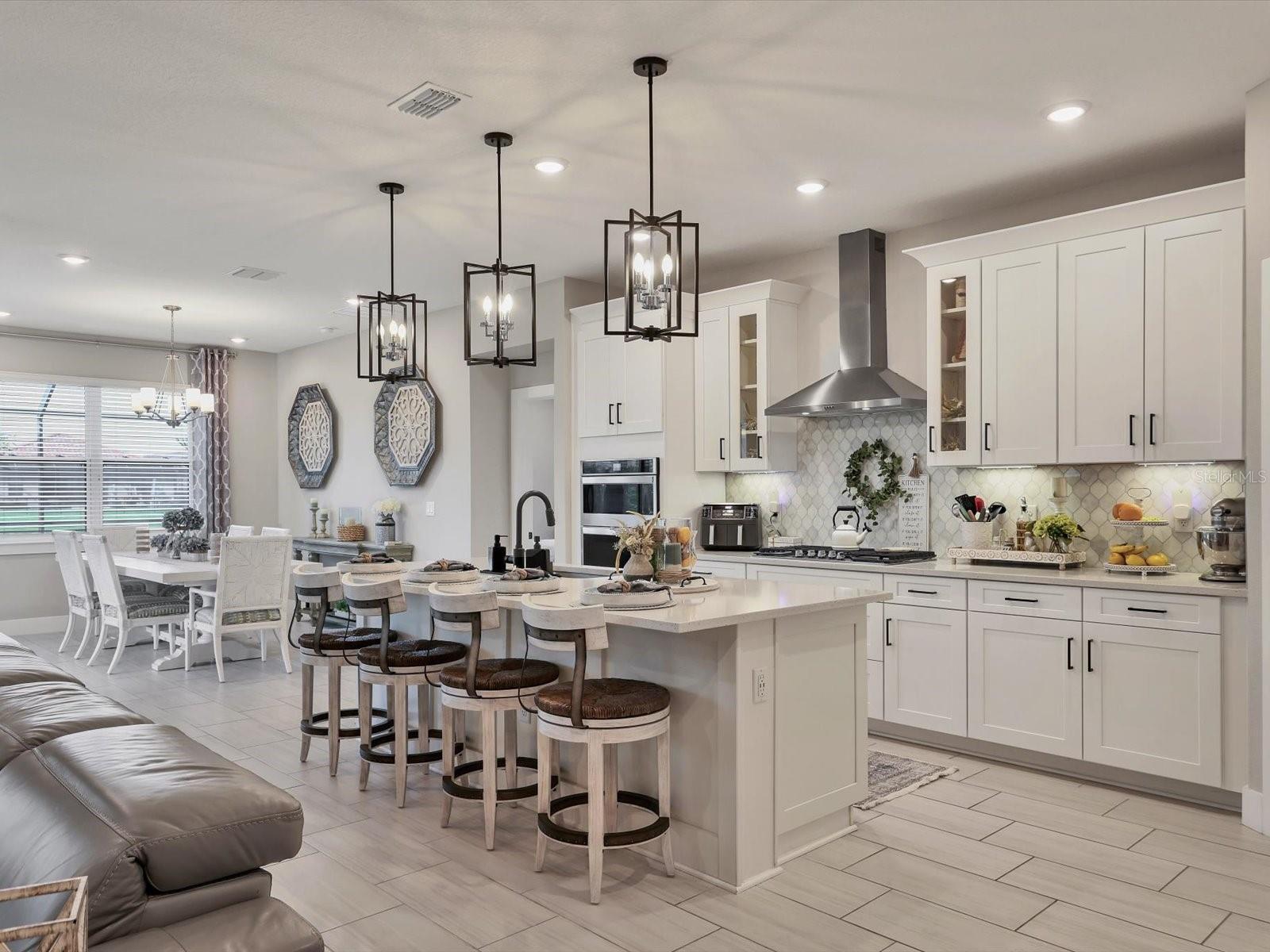 SAVANNA AT LAKEWOOD RANCH PH IV SUBPH 4A - Residential