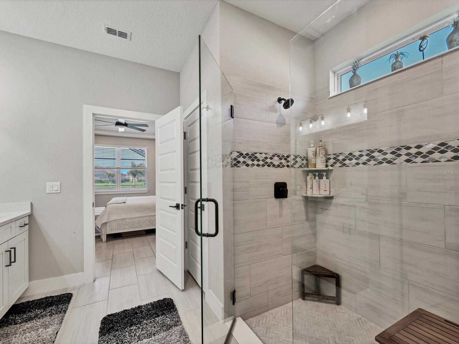 SAVANNA AT LAKEWOOD RANCH PH IV SUBPH 4A - Residential